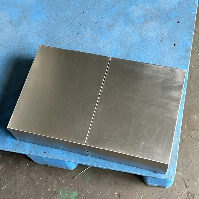 1 3 1 3